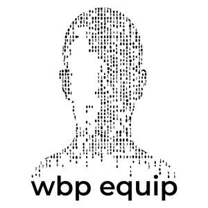 Image for mark UK00004331352_1of6 wbp equip