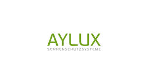 Image for mark UK00004331416 AYLUX
Sonnenschutzsysteme