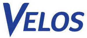 Image for mark UK00004331449 VELOS