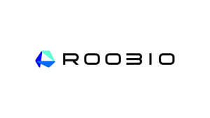 Image for mark UK00004331511 ROOBIO