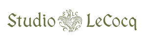 Image for mark UK00004331514 STUDIO S LC LECOCQ