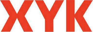Image for mark UK00004331518_3of3
