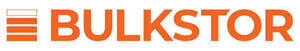 Image for mark UK00004331554_2of3