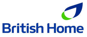 Image for mark UK00004331559 BRITISH HOME