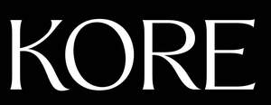 Image for mark UK00004331571_2of2