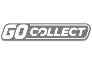 Image for mark UK00004331572 GO COLLECT