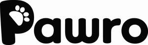 Image for mark UK00004331581 Pawro