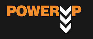 Image for mark UK00004331679 POWERUP
