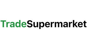 Image for mark UK00004331711 TradeSupermarket