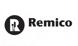 Image for mark UK00004331778 R Remico
