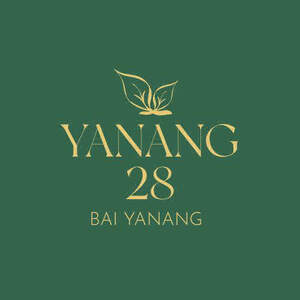 Image for mark UK00004331797 Yanang 28 BAI YENANG
