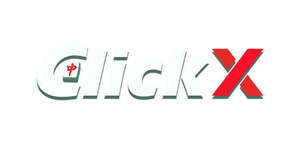 Image for mark UK00004331822 Clickx