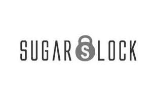Image for mark UK00004331849 SUGAR S LOCK