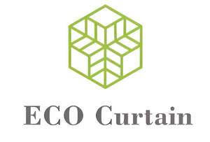 Image for mark UK00004331865 ECO CURTAIN