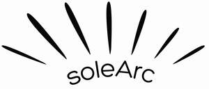 Image for mark UK00004331883 soleArc