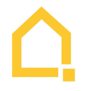 Image for mark UK00004331915_2of2