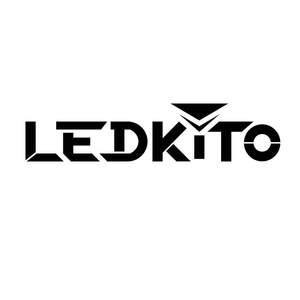 Image for mark UK00004331950 LEDKITO
