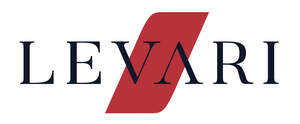 Image for mark UK00004331951 LEVARI