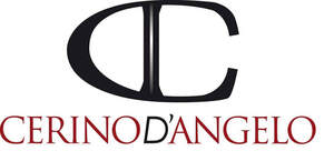 Image for mark UK00004331988 CERINOD'ANGELO