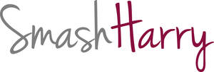 Image for mark UK00004332060 SmashHarry