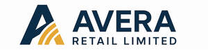 Image for mark UK00004332105 AVERA RETAIL LIMITED