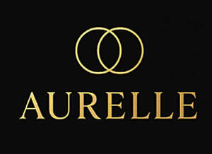 Image for mark UK00004332108 AURELLE