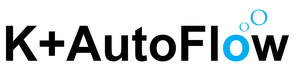 Image for mark UK00004332109 K+AUTOFLOW