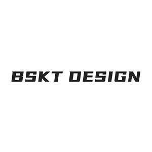 Image for mark UK00004332120 BSKT DESIGN