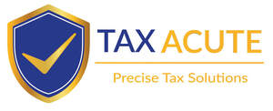 Image for mark UK00004332132 TAX ACUTE PRECISE TAX SOLUTIONS