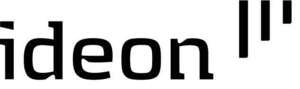 Image for mark UK00004332190 IDEON