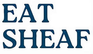 Image for mark UK00004332210 EAT SHEAF