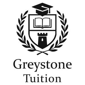 Image for mark UK00004332240 GREYSTONE TUITION