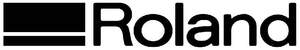 Image for mark UK00004332244 ROLAND