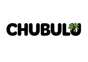 Image for mark UK00004332275 CHUBULU