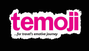 Image for mark UK00004332285 temoji
for travel's emotive journey