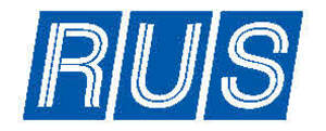 Image for mark UK00004332308 RUS