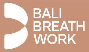 Image for mark UK00004332338_1of4 BALI BREATH WORK