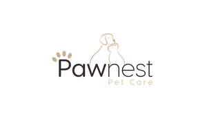 Image for mark UK00004332455 PAWNEST PET CARE