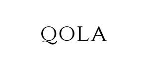 Image for mark UK00004332528 QOLA