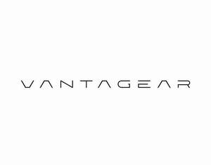 Image for mark UK00004332534 VANTAGEAR