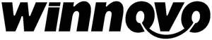 Image for mark UK00004332572 winnovo