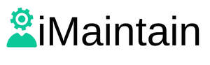 Image for mark UK00004332581 iMaintain