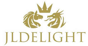 Image for mark UK00004332609_1of2 JLDELIGHT