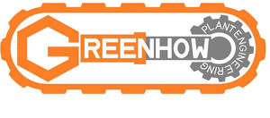 Image for mark UK00004332714 Greenhow Plant Engineering