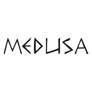 Image for mark UK00004332753 MEDLISA