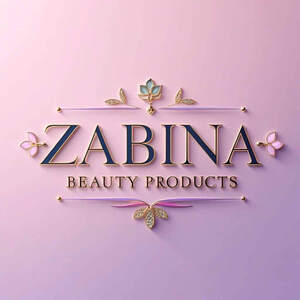 Image for mark UK00004332814 ZABINA- BEAUTY PRODUCTS
