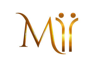 Image for mark UK00004332816 Mii