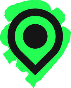 Image for mark UK00004332836_2of2 