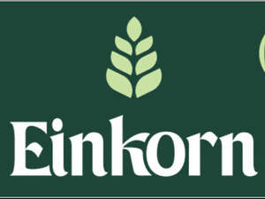 Image for mark UK00004332847 EINKORN