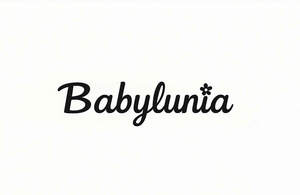 Image for mark UK00004332880 Babylunia